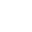 Pain Away WhatsApp Account